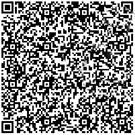 发q币每人最少1个中国电信广东分公司