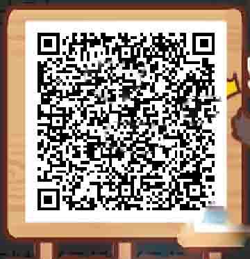 熊猫金库注册送8888元体验金,5天可获得10元左右收益 熊猫金库注册送8888元体验金,5天可获得10元左右收益