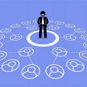 稳赚任何项目，营销神技，引流大法