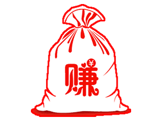 游戏赚钱那些事