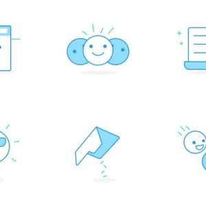 推荐不用交钱的手机挂机的兼职，还是日结超赚钱