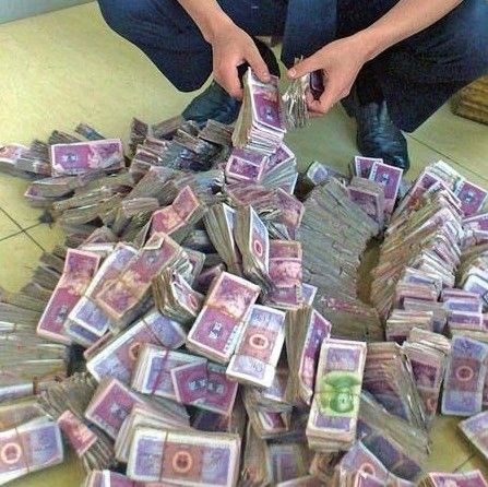 给你项目,教你收钱,骂醒一个算一个 给你项目,教你收钱,骂醒一个算一个