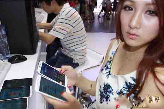 游戏代练兼职赚钱官网是哪一个?这些最靠谱 游戏代练兼职赚钱官网是哪一个?这些最靠谱