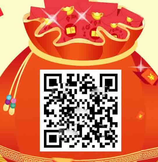 朝闻夕事靠谱吗？朝闻夕事赚钱吗？