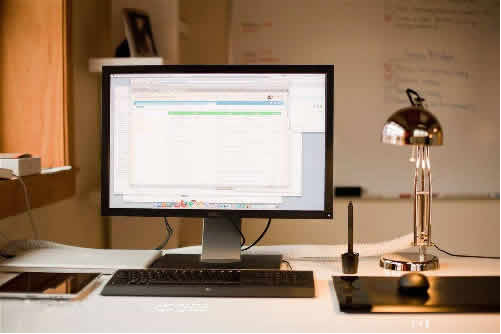 网赚论坛和博客正确的恰饭方式 网赚论坛和博客正确的恰饭方式