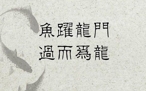 揭秘分享谦逊哥原创暴力项目手机简单月入过万操作好月入几十万(手机项目视频版) 揭秘分享谦逊哥原创暴力项目手机简单月入过万操作好月入几十万(手机项目视频版)