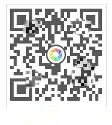 微医注册送1-50元现金红包，我中2元！