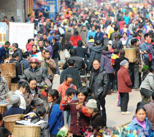 适合乡镇做的生意,2016年乡镇适合做什么生意? 适合乡镇做的生意,2016年乡镇适合做什么生意?