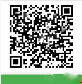 微赚通分享视频赚钱是真的吗