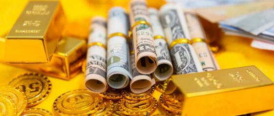 网赚需要什么技术和需要什么专业工具呢? 网赚需要什么技术和需要什么专业工具呢?